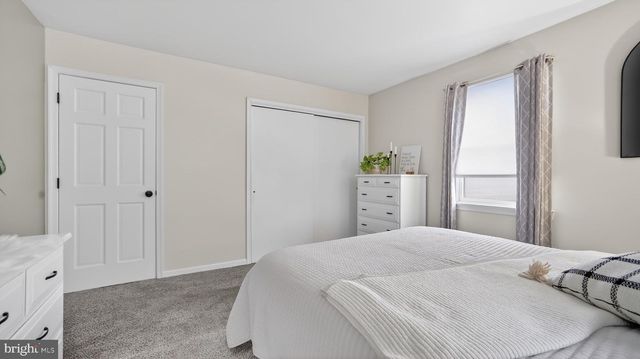 6142 BEAVER DAM RD, Narvon, PA 17555