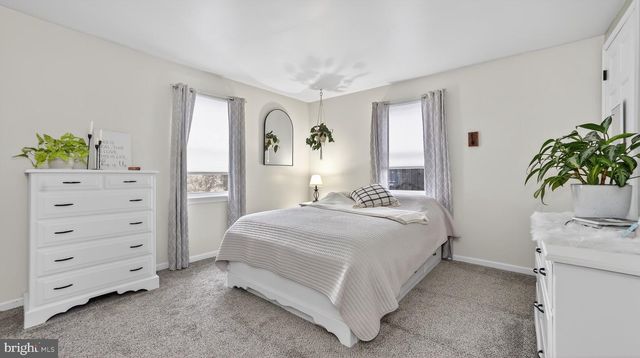6142 BEAVER DAM RD, Narvon, PA 17555
