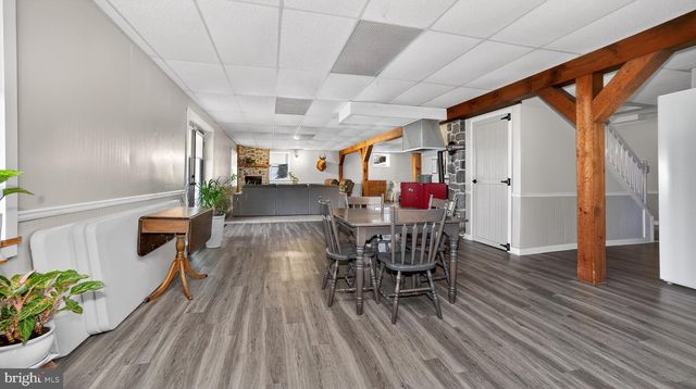 6142 BEAVER DAM RD, Narvon, PA 17555