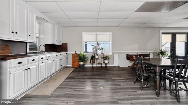 6142 BEAVER DAM RD, Narvon, PA 17555