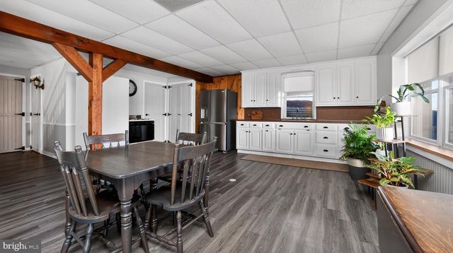 6142 BEAVER DAM RD, Narvon, PA 17555