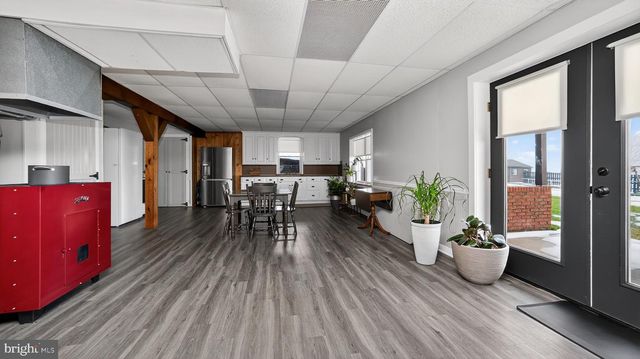 6142 BEAVER DAM RD, Narvon, PA 17555