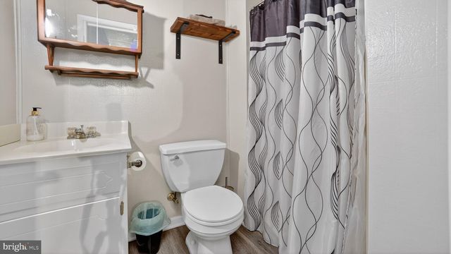 6142 BEAVER DAM RD, Narvon, PA 17555