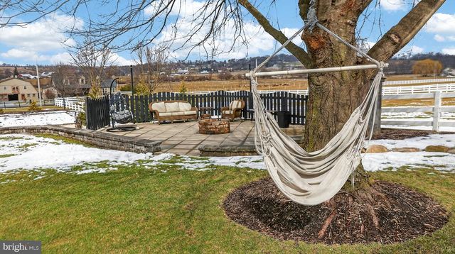 6142 BEAVER DAM RD, Narvon, PA 17555