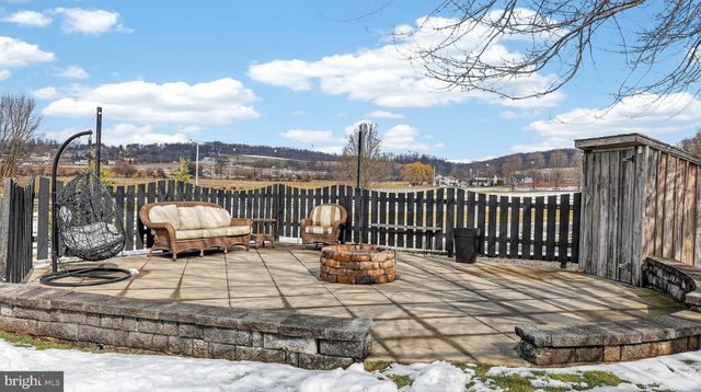 6142 BEAVER DAM RD, Narvon, PA 17555