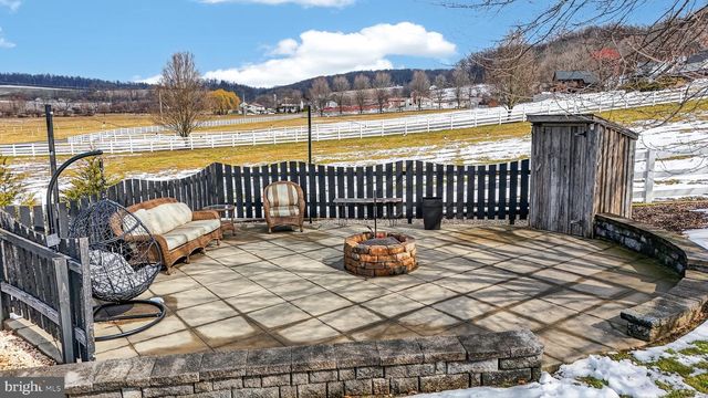 6142 BEAVER DAM RD, Narvon, PA 17555