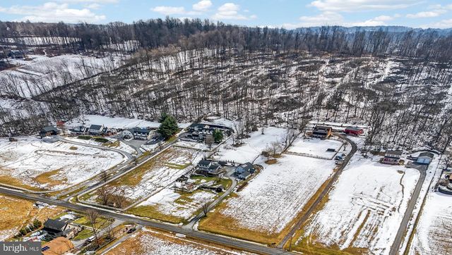 6142 BEAVER DAM RD, Narvon, PA 17555