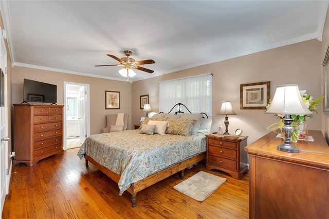 208 Hillandale Road, Liberty, SC 29657
