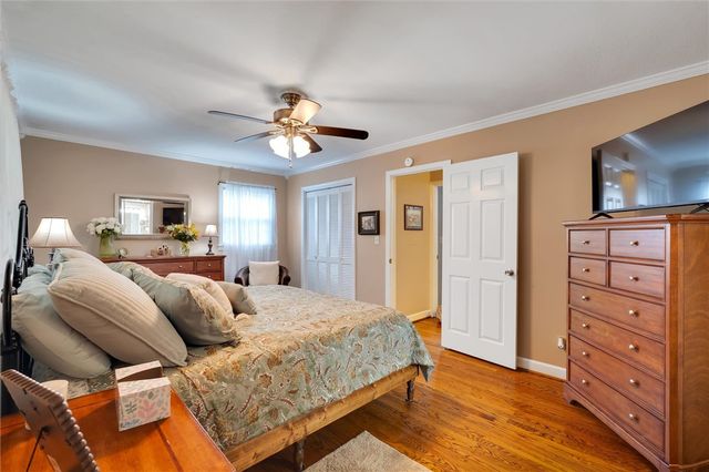 208 Hillandale Road, Liberty, SC 29657