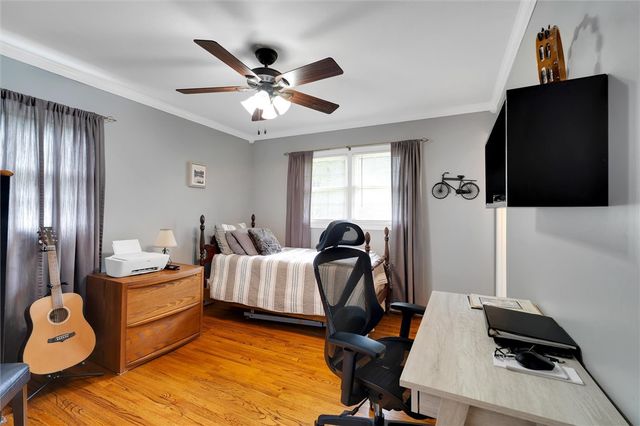 208 Hillandale Road, Liberty, SC 29657