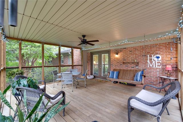 208 Hillandale Road, Liberty, SC 29657