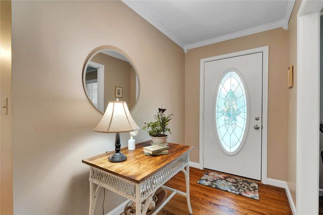 208 Hillandale Road, Liberty, SC 29657