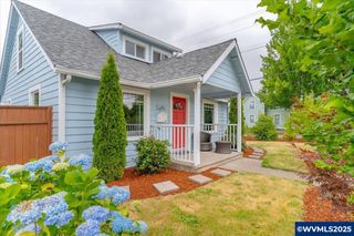 2495 5th St NE, Salem, OR 97301