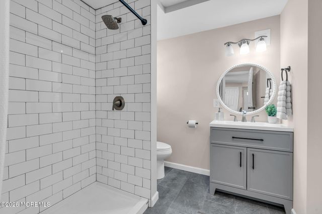 282 Carr Avenue, Keansburg, NJ 07734