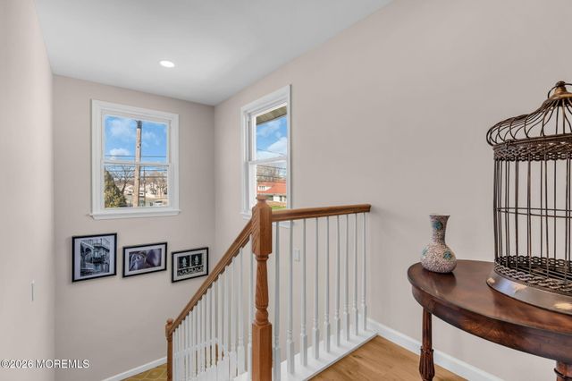 282 Carr Avenue, Keansburg, NJ 07734