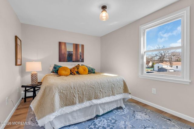 282 Carr Avenue, Keansburg, NJ 07734