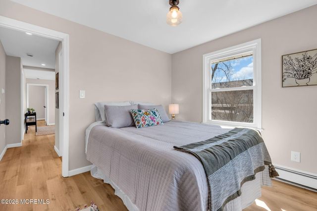 282 Carr Avenue, Keansburg, NJ 07734