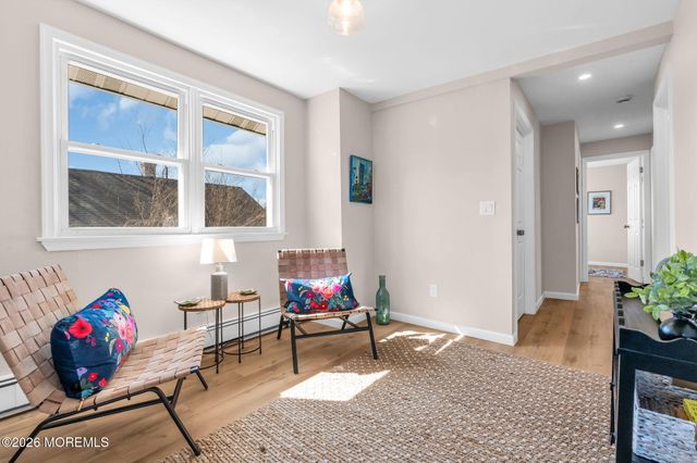 282 Carr Avenue, Keansburg, NJ 07734