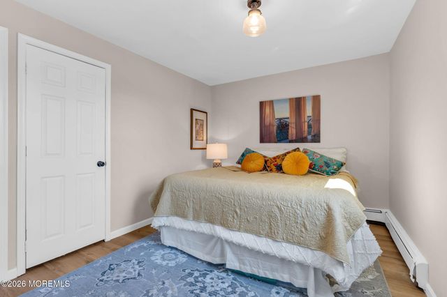 282 Carr Avenue, Keansburg, NJ 07734