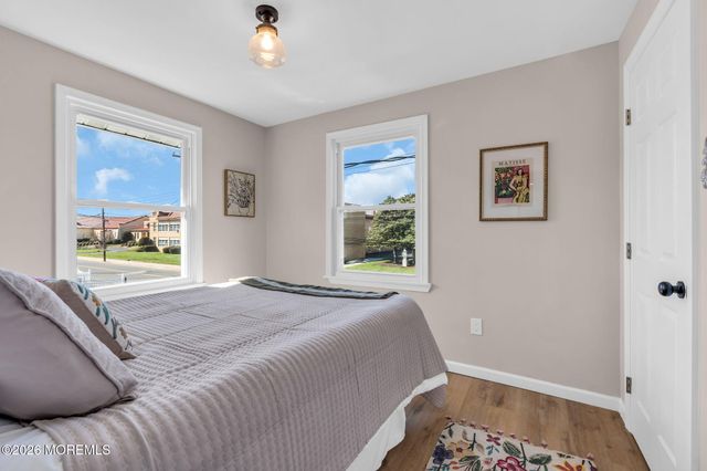 282 Carr Avenue, Keansburg, NJ 07734