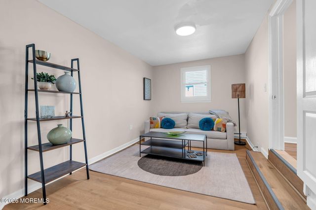 282 Carr Avenue, Keansburg, NJ 07734