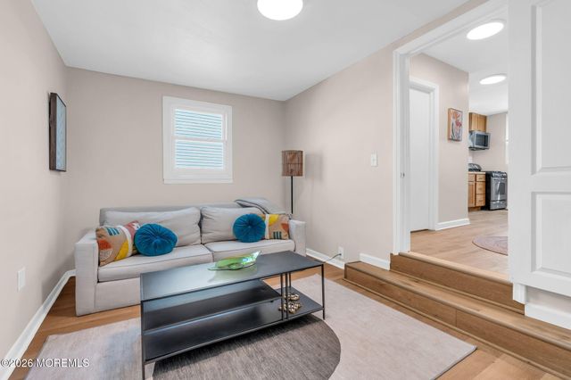 282 Carr Avenue, Keansburg, NJ 07734