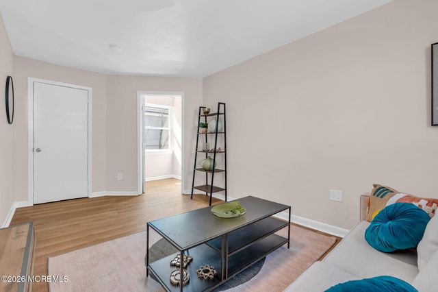 282 Carr Avenue, Keansburg, NJ 07734