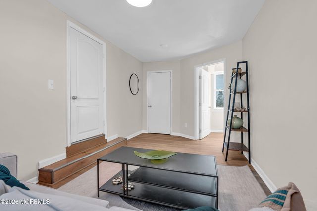 282 Carr Avenue, Keansburg, NJ 07734