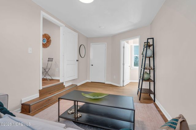 282 Carr Avenue, Keansburg, NJ 07734