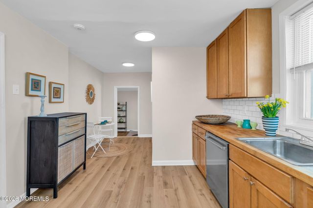 282 Carr Avenue, Keansburg, NJ 07734