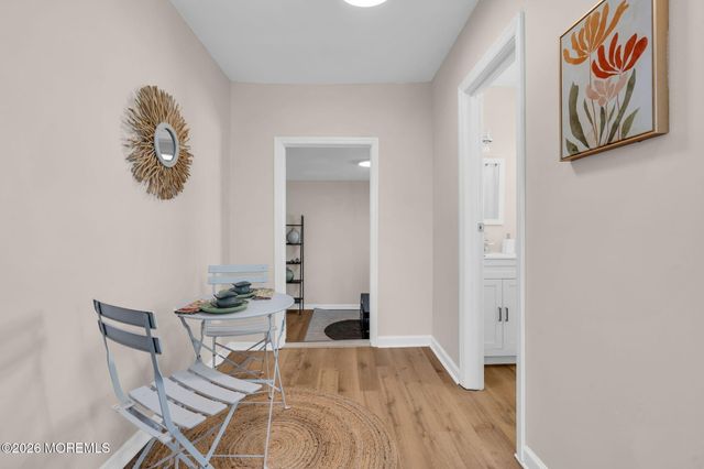 282 Carr Avenue, Keansburg, NJ 07734