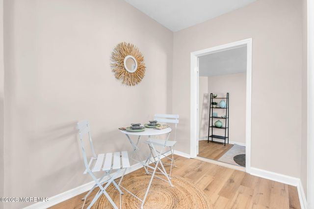 282 Carr Avenue, Keansburg, NJ 07734