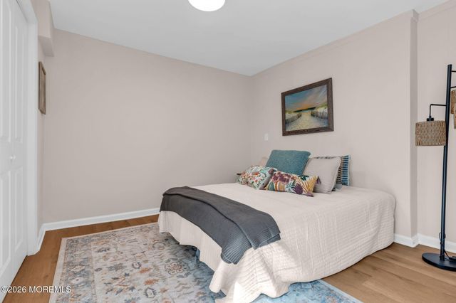 282 Carr Avenue, Keansburg, NJ 07734