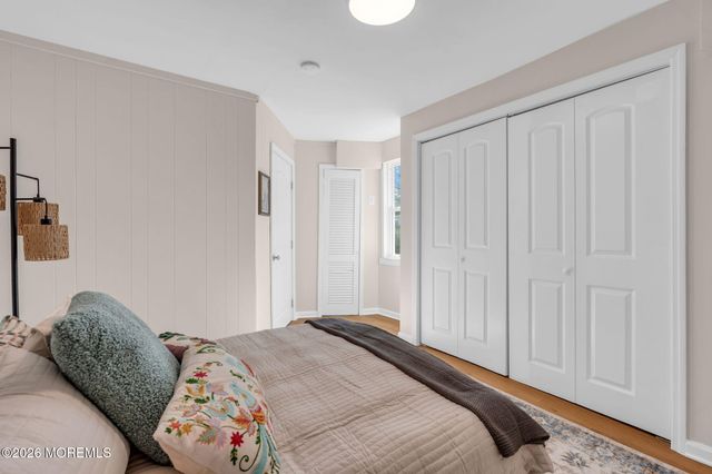 282 Carr Avenue, Keansburg, NJ 07734