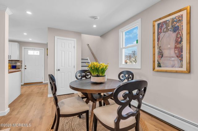 282 Carr Avenue, Keansburg, NJ 07734