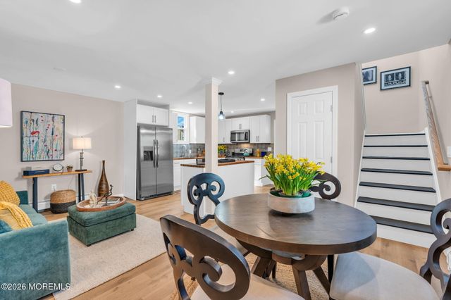 282 Carr Avenue, Keansburg, NJ 07734