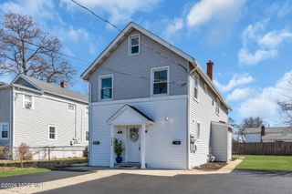 282 Carr Avenue, Keansburg, NJ 07734