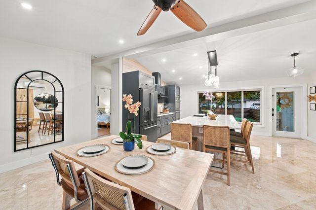 2496 BIMINI Lane, Fort Lauderdale, FL 33312