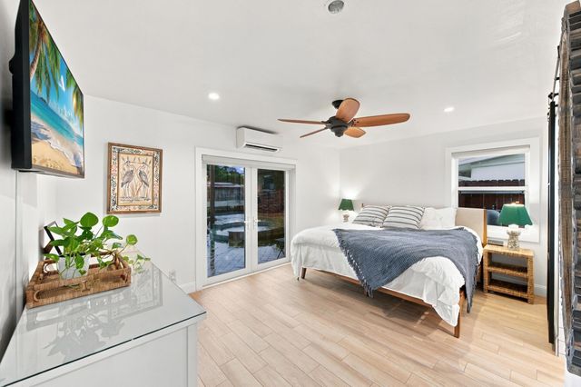2496 BIMINI Lane, Fort Lauderdale, FL 33312
