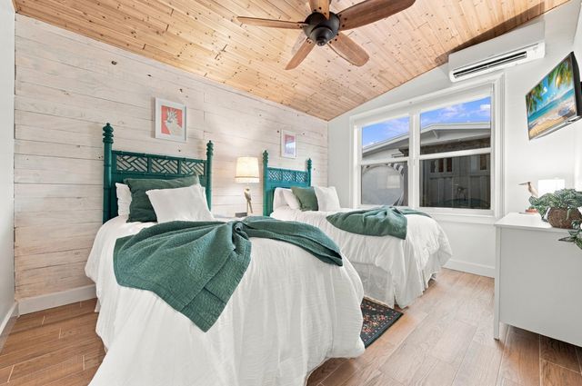 2496 BIMINI Lane, Fort Lauderdale, FL 33312