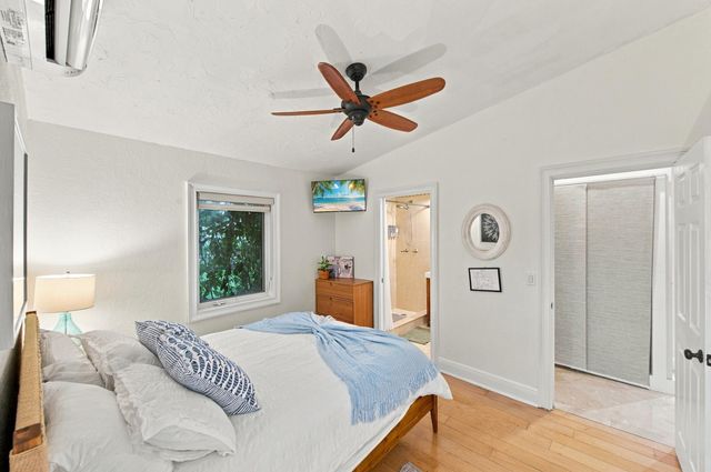 2496 BIMINI Lane, Fort Lauderdale, FL 33312