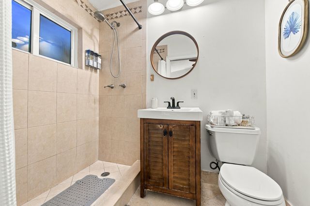 2496 BIMINI Lane, Fort Lauderdale, FL 33312