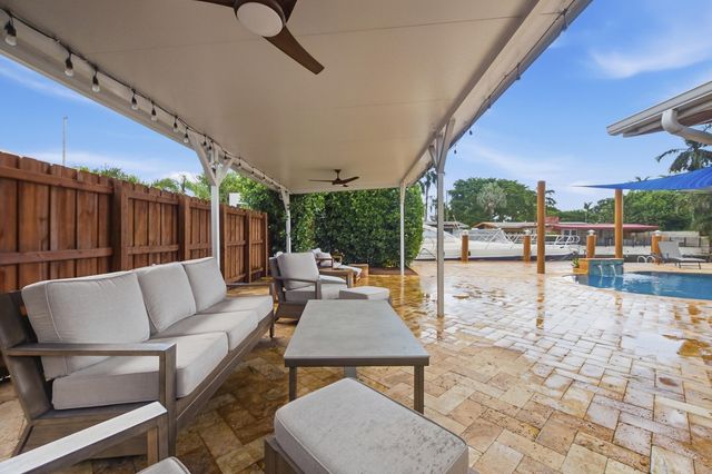 2496 BIMINI Lane, Fort Lauderdale, FL 33312