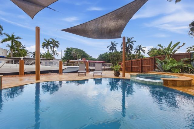 2496 BIMINI Lane, Fort Lauderdale, FL 33312