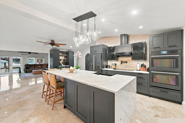 2496 BIMINI Lane, Fort Lauderdale, FL 33312