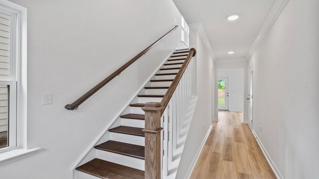 4177 Saint Johns Avenue, North Charleston, SC 29405