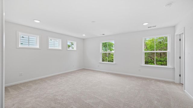 4177 Saint Johns Avenue, North Charleston, SC 29405