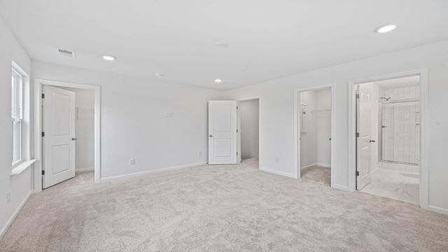 4177 Saint Johns Avenue, North Charleston, SC 29405