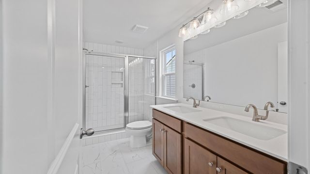 4177 Saint Johns Avenue, North Charleston, SC 29405