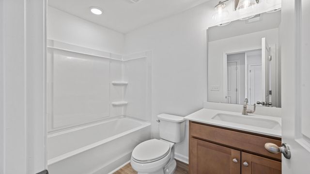 4177 Saint Johns Avenue, North Charleston, SC 29405